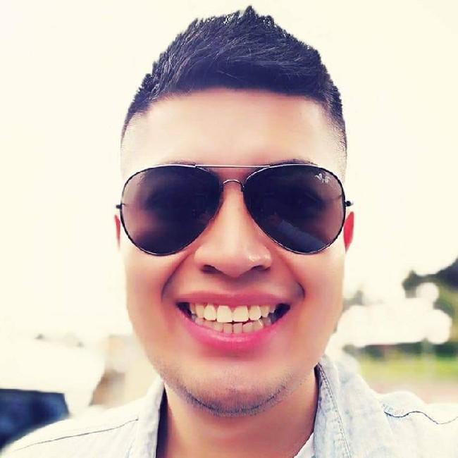 Juan Quintero