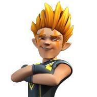 Zak