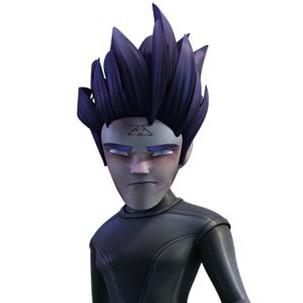 Kazkrad