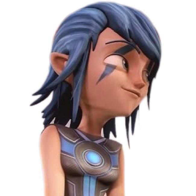 Cloe