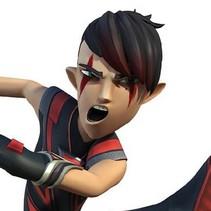 Lon