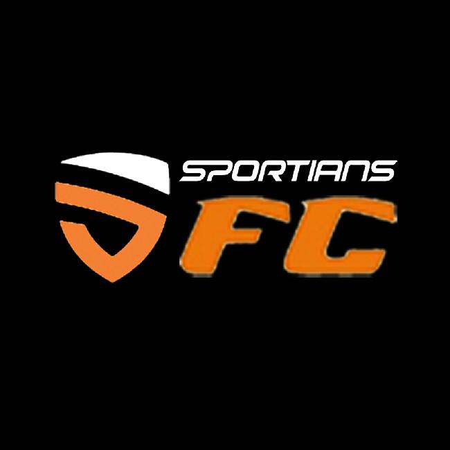 SPORTIAN FC