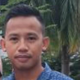 Bison fc