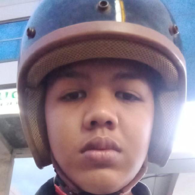 Ceker ayam