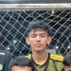 Sport City
