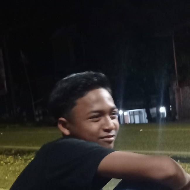 Raja Bintang