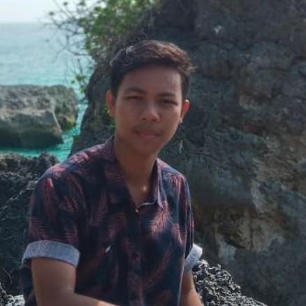 Lantak Laju