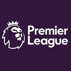 Premier League