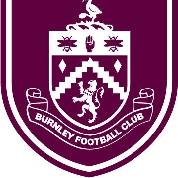 Burnley