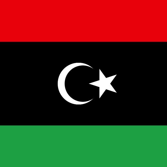 Libya
