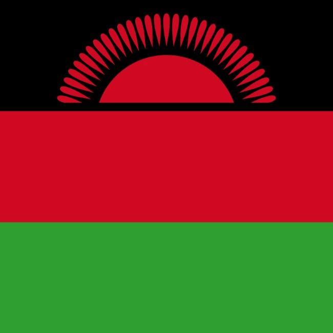Malawi