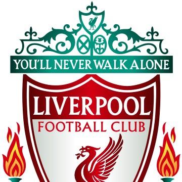 Liverpool