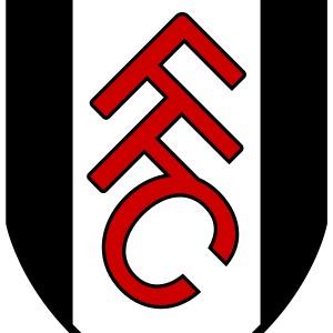 Fulham