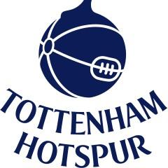 Tottenham