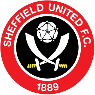 Sheffield Utd
