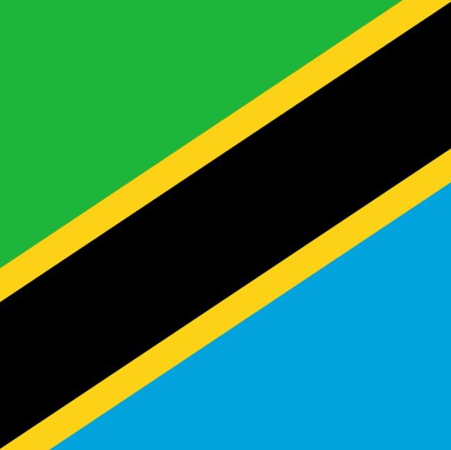 Tanzania