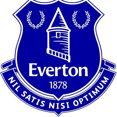 Everton