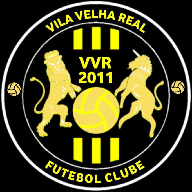 Vila Velha Real
