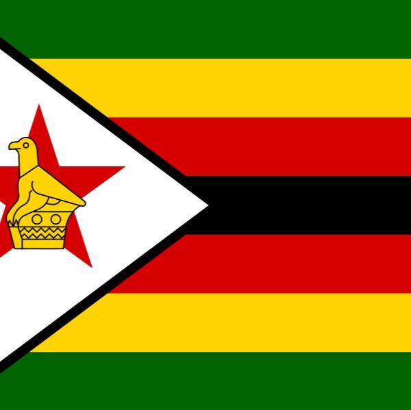 Zimbabwe
