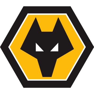 Wolves