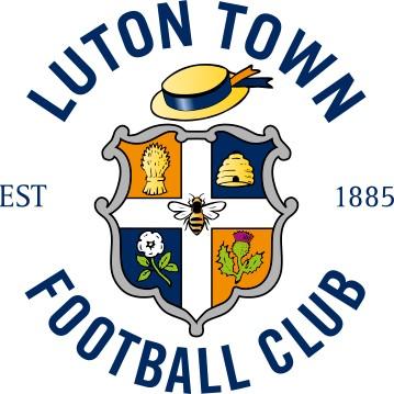 Luton