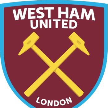 West Ham