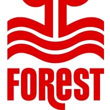 Nott'm Forest