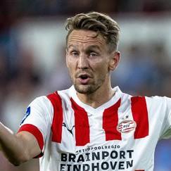 de Jong
