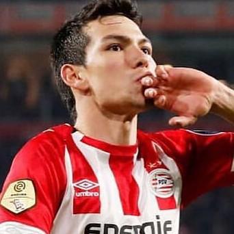 Lozano