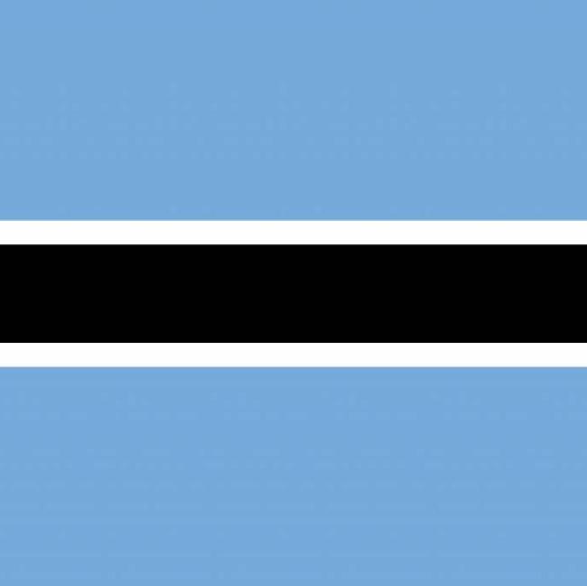 Botswana