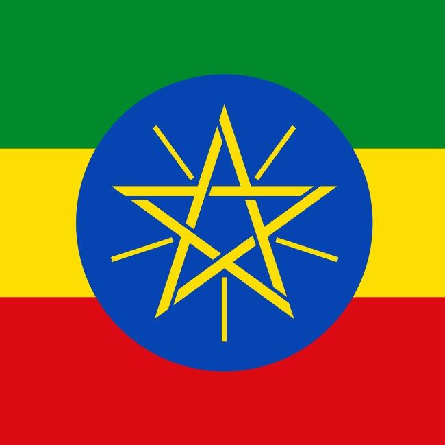Ethiopia