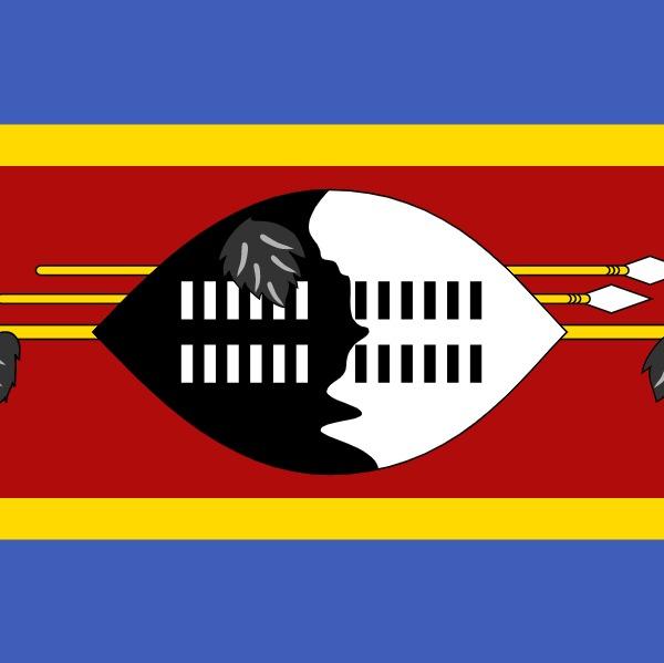 Eswatini
