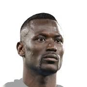 M. Thiam