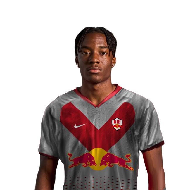 Sadio Flecha