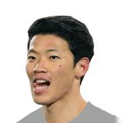 Hwang Hee-Chan