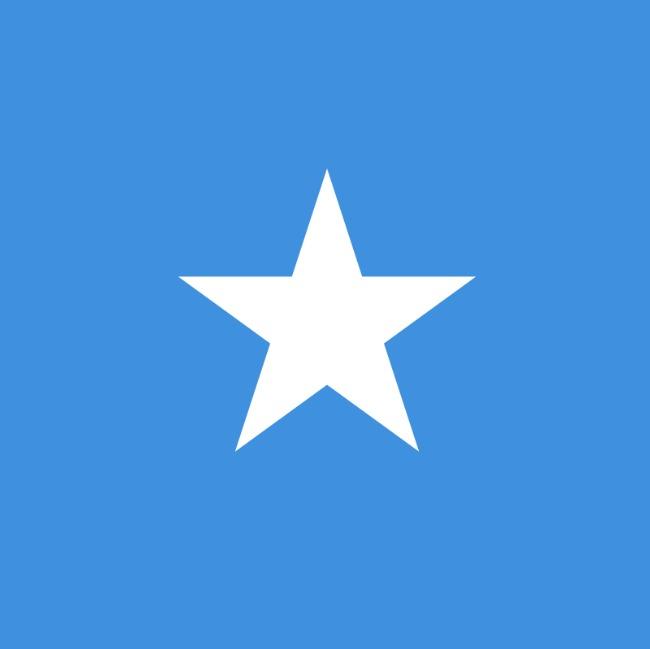 Somalia