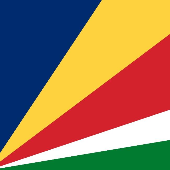 Seychelles