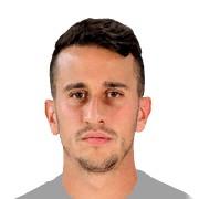 Álex Berenguer