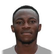 J. Muleka