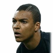 Dida
