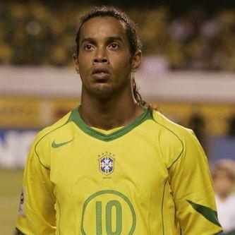 Yunusdinho