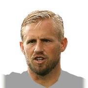 K. Schmeichel