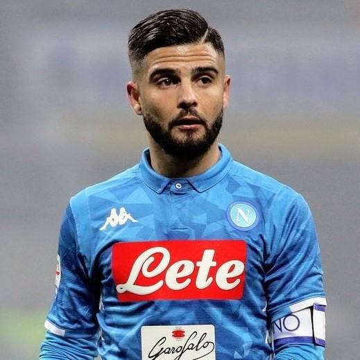 Insigne