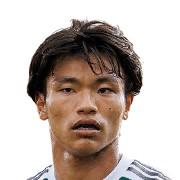 R. Hatate