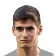 António Silva