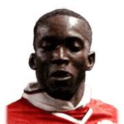 D. Yorke