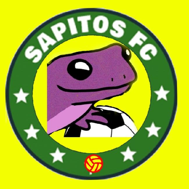 SAPITOS FC