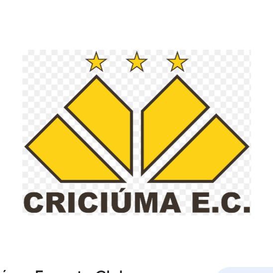 🇧🇷 Criciúma