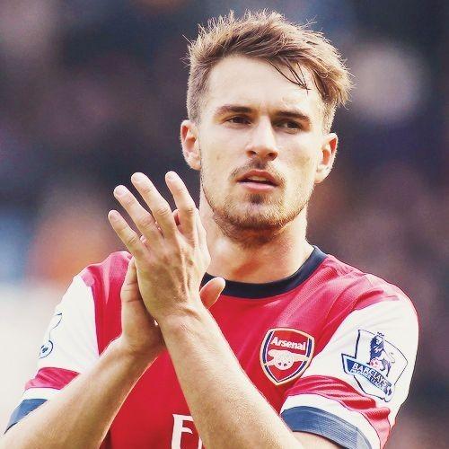 Ramsey