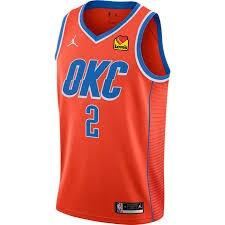 C. Wallace ( PG )